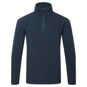 PW_Polaire Eco Pullover