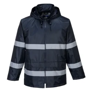PW_Veste de pluie IONA Classic