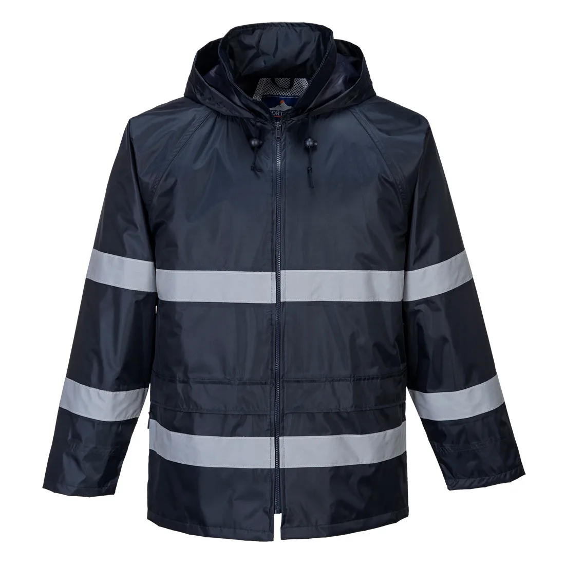 PW_Veste de pluie IONA Classic
