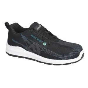 PW_Basket Eco Fly Composite S1PS SR FO