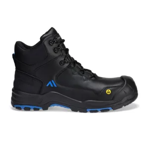 PW_Chaussure Montante Apex S3S ESD HRO SR SC FO