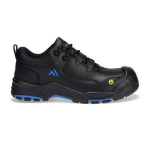 PW_Chaussure basse Apex S3S ESD HRO SR SC FO