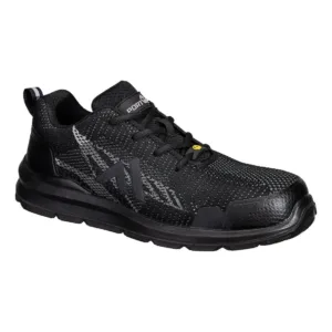 PW_Chaussure composite S1PS ESD SR FO