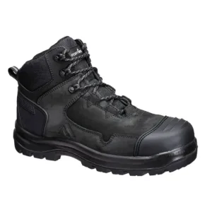 PW_Chaussure Wheat Apex Composite S3S HRO SR