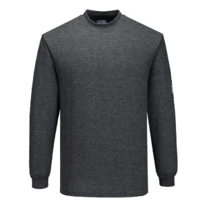 PW_T-shirt manches longues Modaflame FR