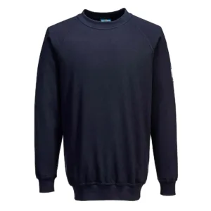 PW_Sweatshirt Modaflame