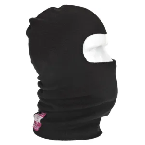 D-Sous-vêtements, Polos et Accessoires FR