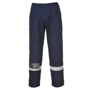 PW_Pantalon Bizflame Plus