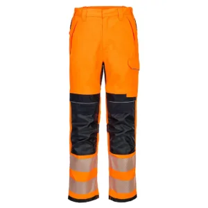 PW_Pantalon de travail PW3 Modaflame HVO