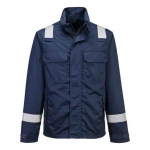 PW_Veste multirisques 280g