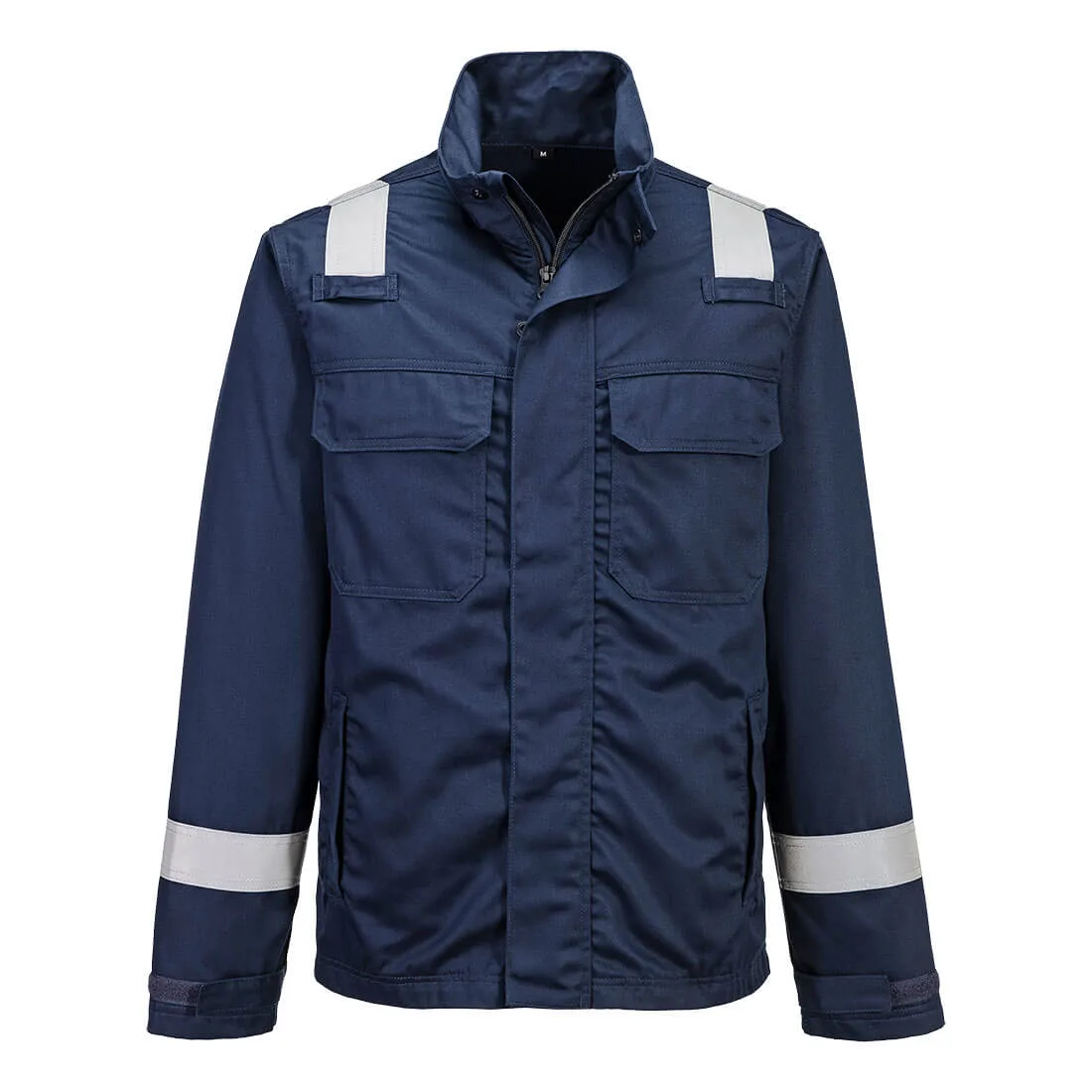 PW_Veste multirisques 280g