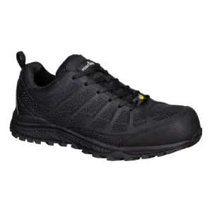 PW_Chaussure composite S1PS ESD SR FO