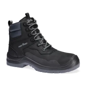 PW_Chaussure de sécurité FV06