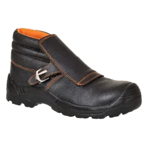 PW_Brodequin Soudeur Portwest Compositelite S3 HRO