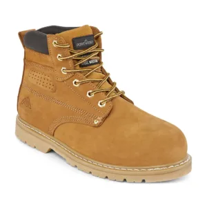 PW_Brodequin Cousu Steelite SBP HRO