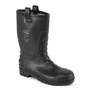 PW_Bottes Neptune Rigger S5