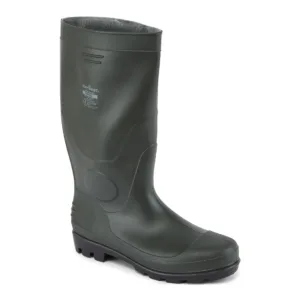 PW_Botte PVC Wellington O4