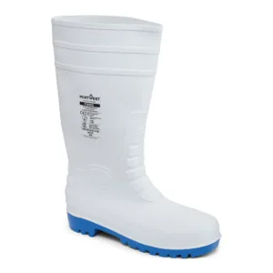 PW_Bottes de sécurité Wellington S5