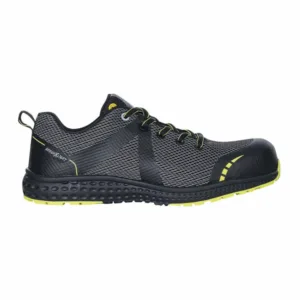 AR_XLIGHT YELLOW ESD S1P