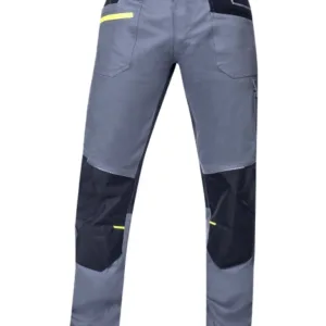 AR_4XSTRETCH PANTALON