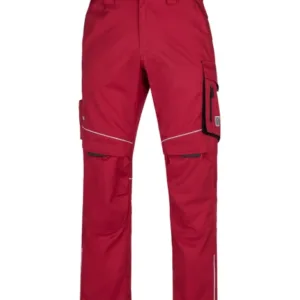 AR_SUMMER PANTALON
