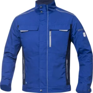 AR_URBAN+ VESTE
