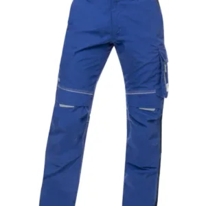 AR_URBAN+ PANTALON