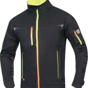 AR_CREATRON VESTE