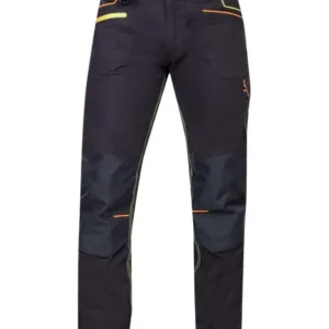 AR_CREATRON PANTALON