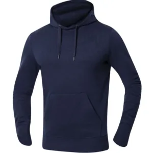 B-Sweats, Pulls et Chemises