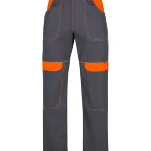AR_COOL TREND PANTALON