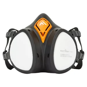 D-Protection Respiratoire