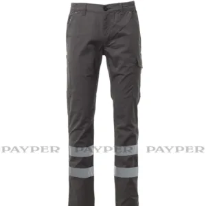 PP_POWER STRETCH REFLEX