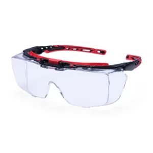 PW_Lunette de sécurité Extra OTG