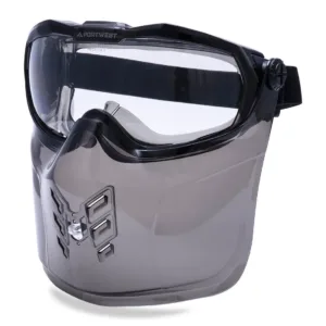 PW_Masque de protection ultra-protecteur