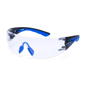 B-Protection Oculaire et Faciale
