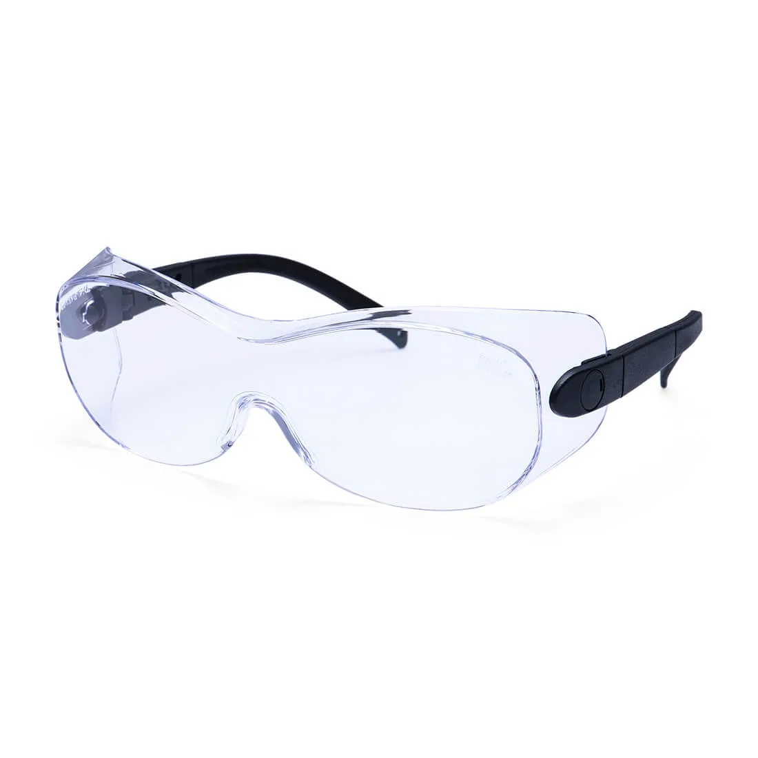 PW_Lunette couvrante PORTWEST