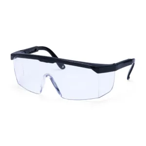 PW_Lunette de sécurité PW Screen Plus