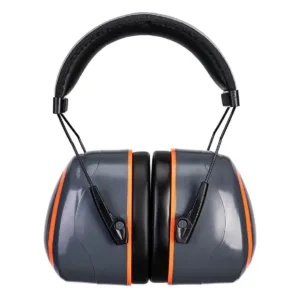 PW_Casque Anti-Bruit HV Extreme 36db