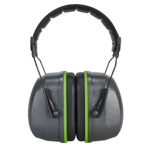 PW_Casque Anti-bruit Premium