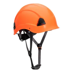 PW_Casque Height Endurance