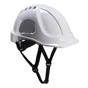 A-Protection de la Tête