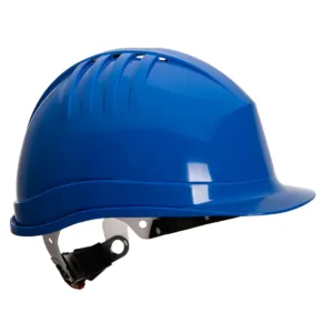 PW_Casque de sécurité Expertline (roue à cliquet)