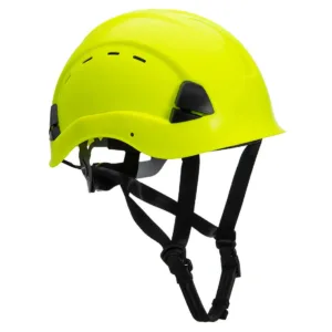 PW_casque alpiniste Height Endurance