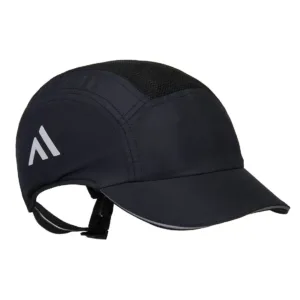 PW_Casquette anti-heurt AirTech