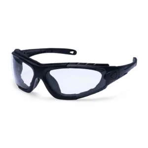 PW_Lunette Levo
