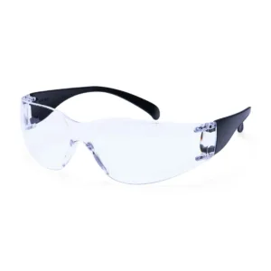 PW_Lunette Enveloppante