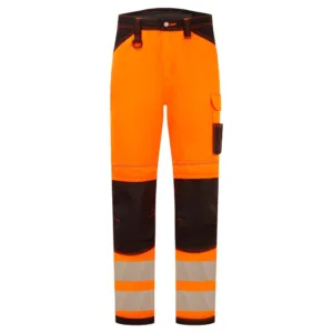 PW_Pantalon PW3 Hi-Vis Work
