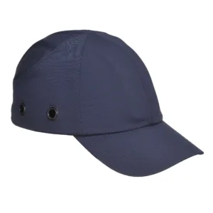 PW_Casquette Anti Heurt
