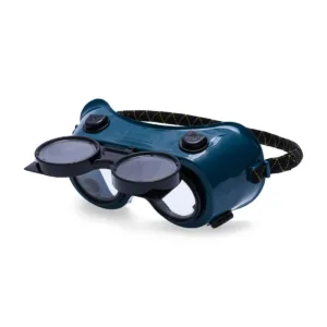 PW_Lunettes-Masque Soudeur